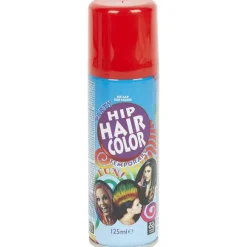 Party Haarspray