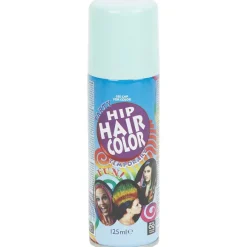 Party Haarspray