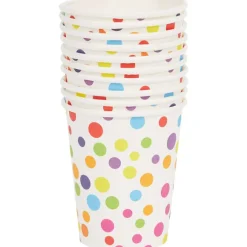 Partybekers
