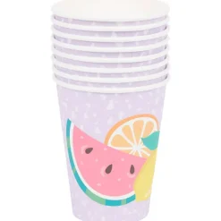 Partybekers
