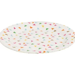 Partybordjes