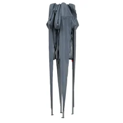 Partytent