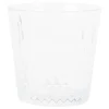 Pasabahce Glas