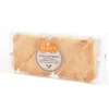 Patisserie Abrikozenflappen