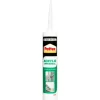 Pattex Acrylaatkit