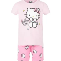 Paw Patrol Shortama