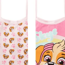 Paw Patrol/L.O.L. Spaghetti-Tops
