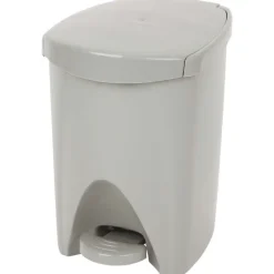 Pedaalemmer