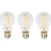 Philips Filament-Lampen