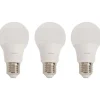 Philips Ledlampen