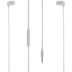 Philips Oordopjes