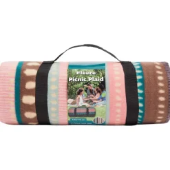 Picknickdeken