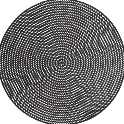 Placemat