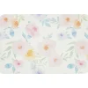 Placemat