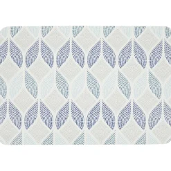 Placemat