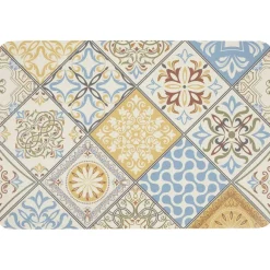 Placemat