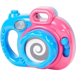 Playgo Speelgoedcamera