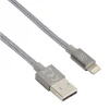 Prologic Laad- En Datakabel 8-Pins