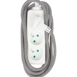 Pro-Max Stekkerdoos