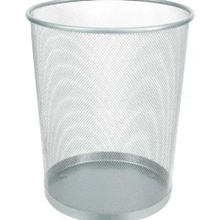 Prullenmand