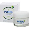 Purol Dagcr Me Green
