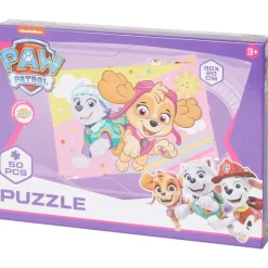 Puzzel