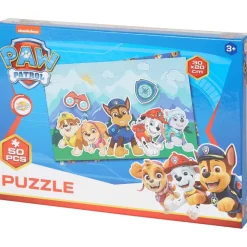 Puzzel