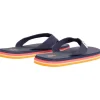 Q Legendary Slippers