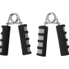 Q4Life Handtrainers