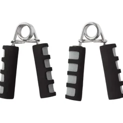 Q4Life Handtrainers