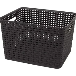 Rattan Mand