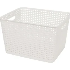 Rattan Mand