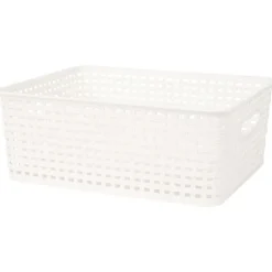 Rattan Mand