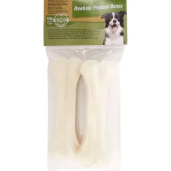 Rawhide Hondensnacks