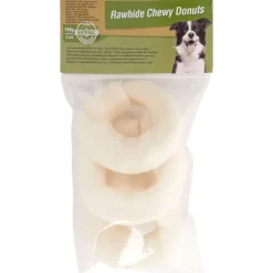 Rawhide Hondensnacks