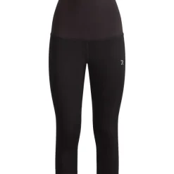 Redmax Shaping Capri Sportlegging