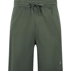 Redmax Sportshort