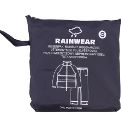 Regenpak