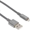 Re-Load High Speed Laad- En Datakabel 8-Pins