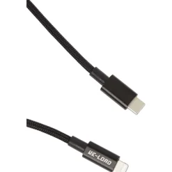 Re-Load Laad- En Datakabel 8-Pins