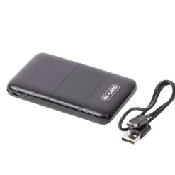 Re-Load Powerbank