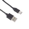 Re-Load Powerbank