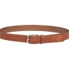 Riem