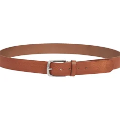 Riem
