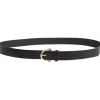 Riem