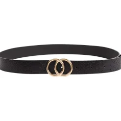 Riem