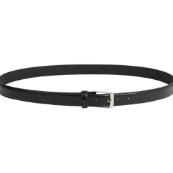 Riem