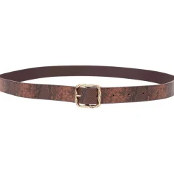 Riem