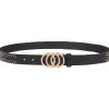Riem Studs