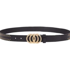 Riem Studs